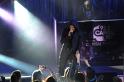 CapitalHLC (218)